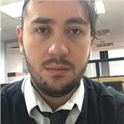 Doy clases particulares de Excel, precisamente en programación VBA, tengo certificación y conocimiento avanzado en este tipo de lenguaje